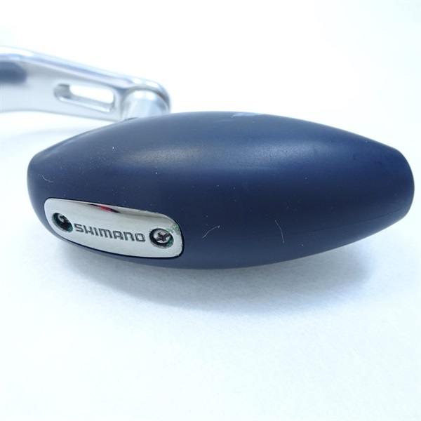 １７オシアジガー１５００ＰＧ